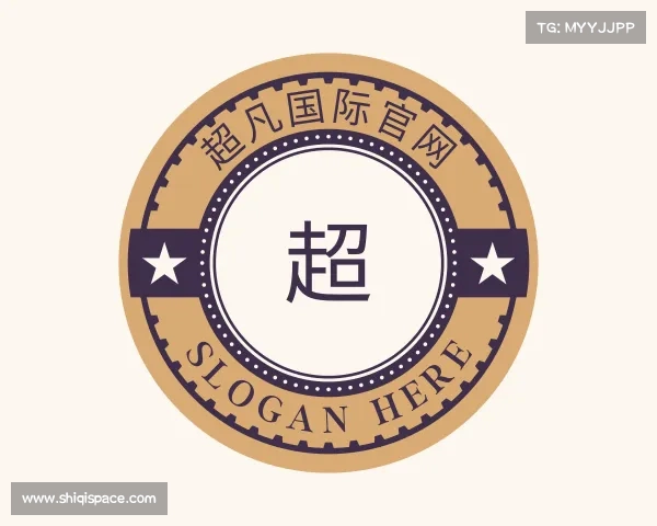 解读超凡国际·com
