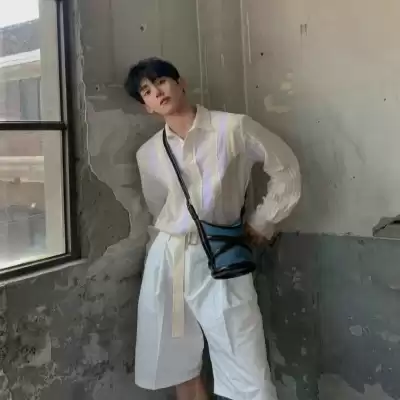 申午瑶